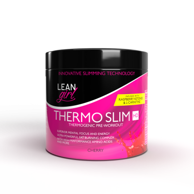 Thermo Slim 