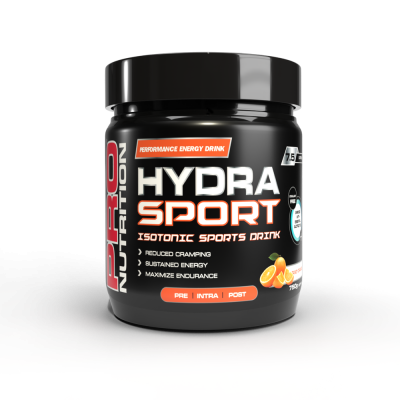 Hydra Sport